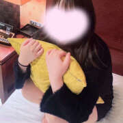 ヒメ日記 2026/02/11 14:21 投稿 なぎ ピンキーエコ