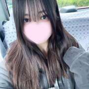 ヒメ日記 2026/02/11 17:23 投稿 なぎ ピンキーエコ