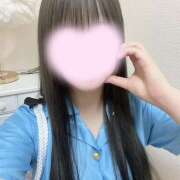 なぎ ぴしっ！ ピンキーエコ