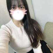 なぎ にゃんこ！ ピンキーエコ