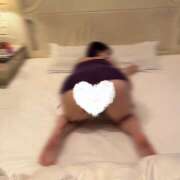 ヒメ日記 2026/03/06 08:55 投稿 なぎ ピンキーエコ