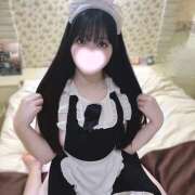 なぎ エプロン…🍳 ピンキーエコ