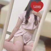 なぎ ちゅ…💕 ピンキーエコ