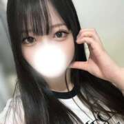なぎ あつあつな◯◯… ピンキーエコ