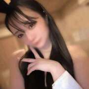 ヒメ日記 2026/04/01 09:17 投稿 ❤︎もな❤︎ Premier(プレミア)