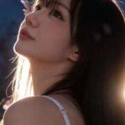 ヒメ日記 2026/04/12 12:21 投稿 ❤︎もな❤︎ Premier(プレミア)