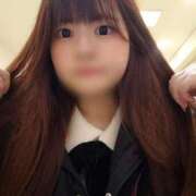 ヒメ日記 2026/04/08 13:09 投稿 ♡せな♡ Premier(プレミア)