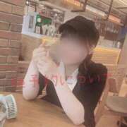 ヒメ日記 2026/04/23 16:16 投稿 ♡せな♡ Premier(プレミア)