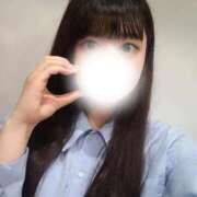 ヒメ日記 2026/04/24 12:24 投稿 ♡せな♡ Premier(プレミア)