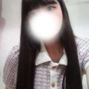 ヒメ日記 2026/04/25 09:21 投稿 ♡せな♡ Premier(プレミア)