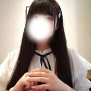 ヒメ日記 2026/04/27 20:19 投稿 ♡せな♡ Premier(プレミア)