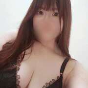 ヒメ日記 2026/05/01 07:33 投稿 ♡せな♡ Premier(プレミア)