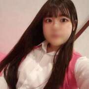 ヒメ日記 2026/05/04 09:20 投稿 ♡せな♡ Premier(プレミア)