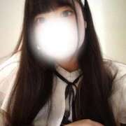 ヒメ日記 2026/06/08 10:29 投稿 ♡せな♡ Premier(プレミア)