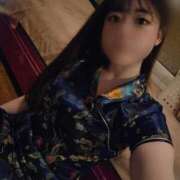 ヒメ日記 2026/06/25 07:09 投稿 ♡せな♡ Premier(プレミア)