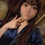 ヒメ日記 2026/06/26 12:22 投稿 ♡せな♡ Premier(プレミア)