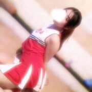ヒメ日記 2026/05/01 14:19 投稿 ♡ちなせ♡ Premier(プレミア)