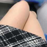ヒメ日記 2026/05/01 22:10 投稿 ♡ちなせ♡ Premier(プレミア)