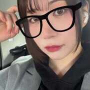 ヒメ日記 2026/04/09 12:13 投稿 ♡なのは♡ Premier(プレミア)