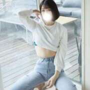 ヒメ日記 2026/04/23 16:12 投稿 ♡なのは♡ Premier(プレミア)