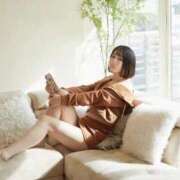 ヒメ日記 2026/04/24 11:39 投稿 ♡なのは♡ Premier(プレミア)