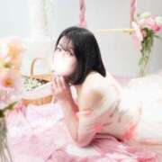 ヒメ日記 2026/04/24 18:09 投稿 ♡なのは♡ Premier(プレミア)
