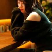 ♡なのは♡ 欲望と化し、踊れ Premier(プレミア)