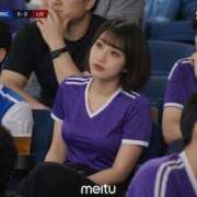 ♡なのは♡ また出勤するよ Premier(プレミア)