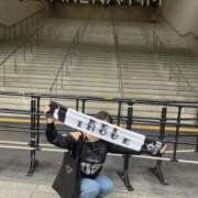 ヒメ日記 2026/06/03 12:49 投稿 ♡なのは♡ Premier(プレミア)