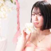 ヒメ日記 2026/06/04 08:49 投稿 ♡なのは♡ Premier(プレミア)