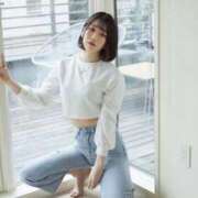 ヒメ日記 2026/06/04 22:09 投稿 ♡なのは♡ Premier(プレミア)