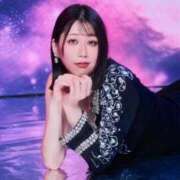 ♡なのは♡ 🈵✨✨✨ Premier(プレミア)