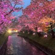 ヒメ日記 2026/04/06 21:09 投稿 ♡なゆゆ♡ Premier(プレミア)