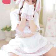 ヒメ日記 2026/04/08 07:49 投稿 ♡なゆゆ♡ Premier(プレミア)