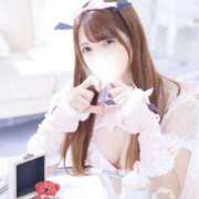 ヒメ日記 2026/04/10 14:19 投稿 ♡なゆゆ♡ Premier(プレミア)