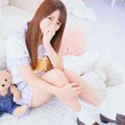 ヒメ日記 2026/04/13 20:49 投稿 ♡なゆゆ♡ Premier(プレミア)