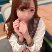 ♡なゆゆ♡ 💗10:00〜🈳💗 Premier(プレミア)