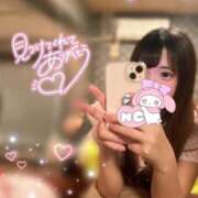 ヒメ日記 2026/04/21 22:36 投稿 ♡なゆゆ♡ Premier(プレミア)
