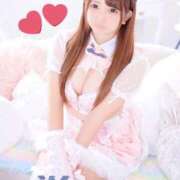 ヒメ日記 2026/05/10 20:09 投稿 ♡なゆゆ♡ Premier(プレミア)