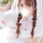 ヒメ日記 2026/05/15 09:31 投稿 ♡なゆゆ♡ Premier(プレミア)