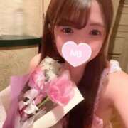 ヒメ日記 2026/05/15 12:20 投稿 ♡なゆゆ♡ Premier(プレミア)