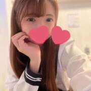 ヒメ日記 2026/05/26 10:59 投稿 ♡なゆゆ♡ Premier(プレミア)