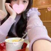 ヒメ日記 2026/05/27 19:29 投稿 ♡なゆゆ♡ Premier(プレミア)