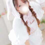 ヒメ日記 2026/06/05 12:29 投稿 ♡なゆゆ♡ Premier(プレミア)