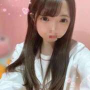 ヒメ日記 2026/06/10 13:49 投稿 ♡なゆゆ♡ Premier(プレミア)