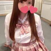 ヒメ日記 2026/06/19 08:49 投稿 ♡なゆゆ♡ Premier(プレミア)