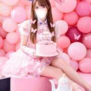 ヒメ日記 2026/06/19 19:00 投稿 ♡なゆゆ♡ Premier(プレミア)