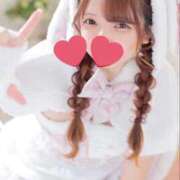 ヒメ日記 2026/07/08 18:32 投稿 ♡なゆゆ♡ Premier(プレミア)