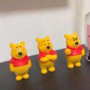 ヒメ日記 2026/04/03 18:42 投稿 ♡みなと♡ Premier(プレミア)