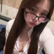 ヒメ日記 2026/04/10 15:29 投稿 ♡みなと♡ Premier(プレミア)